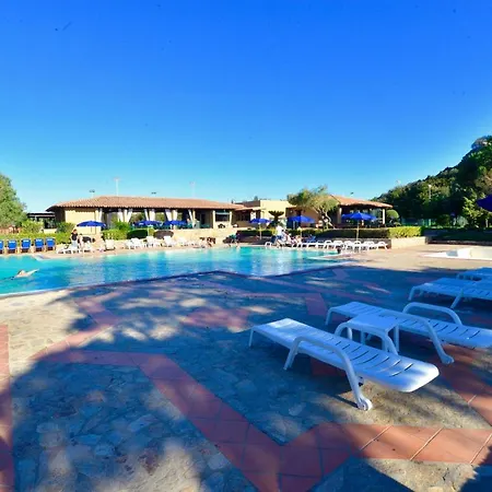 Sporting Holiday home