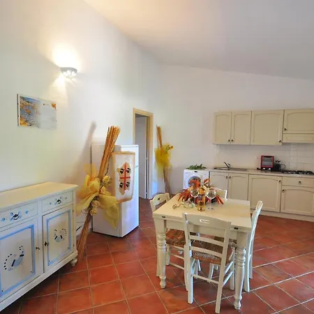 Sporting Holiday home *